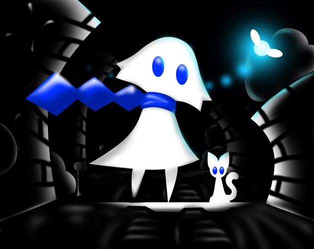 Games like Echoed Dreams