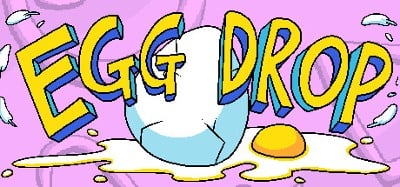 EGG DROP Image