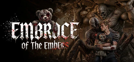Games like Embrace Of The Embers