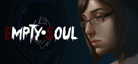 Games like Empty Soul