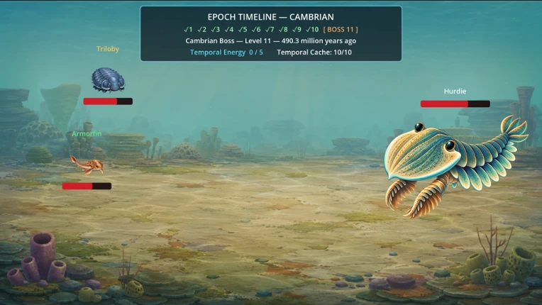 Epochlings Image