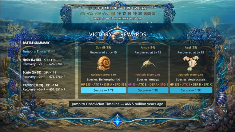 Epochlings Image