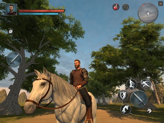Ertugrul Gazi 2 Image
