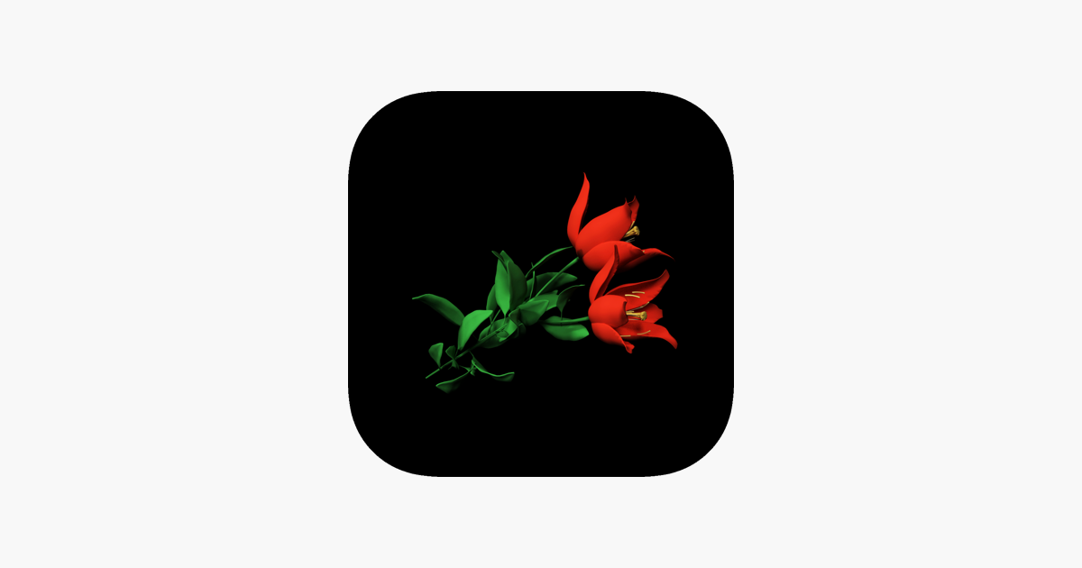 Games like Escape Game: Red Flower