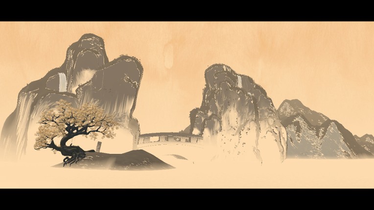 Ether Versus screenshot