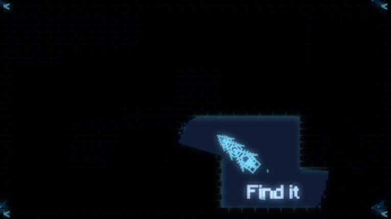 findit screenshot