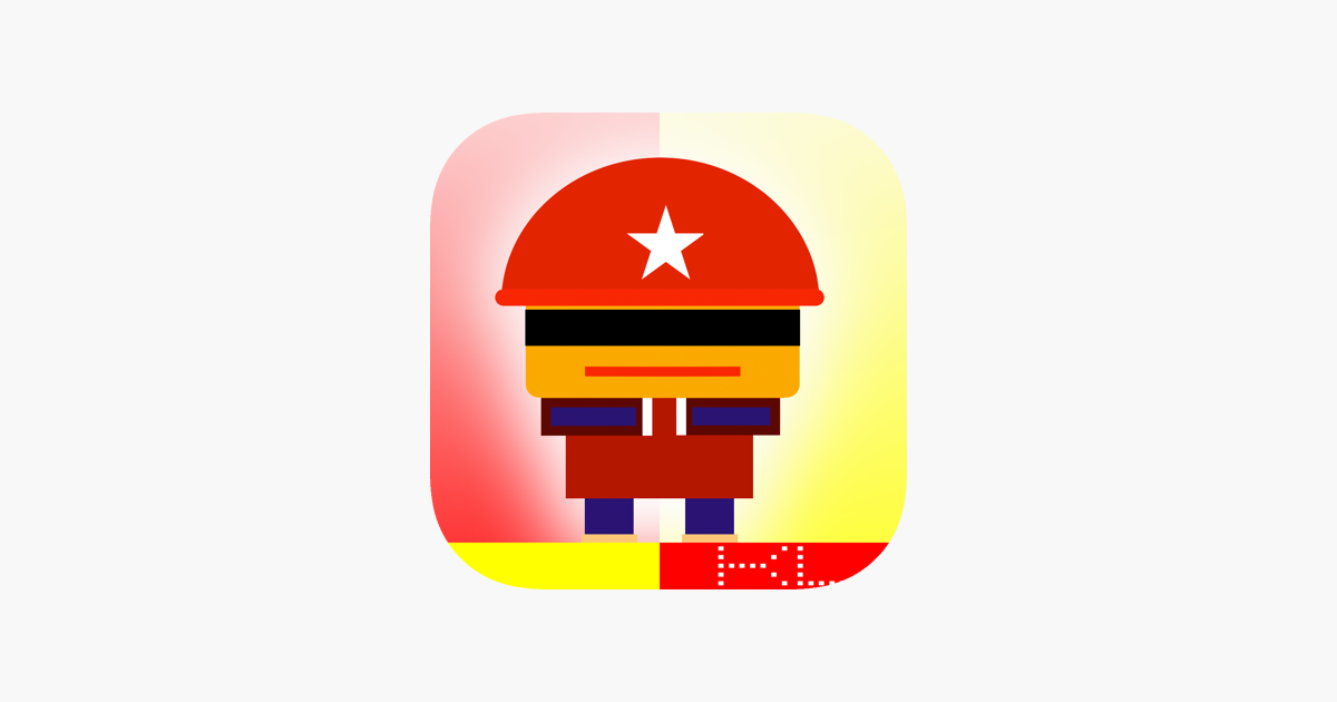 Games like Fire Hero: Another Story