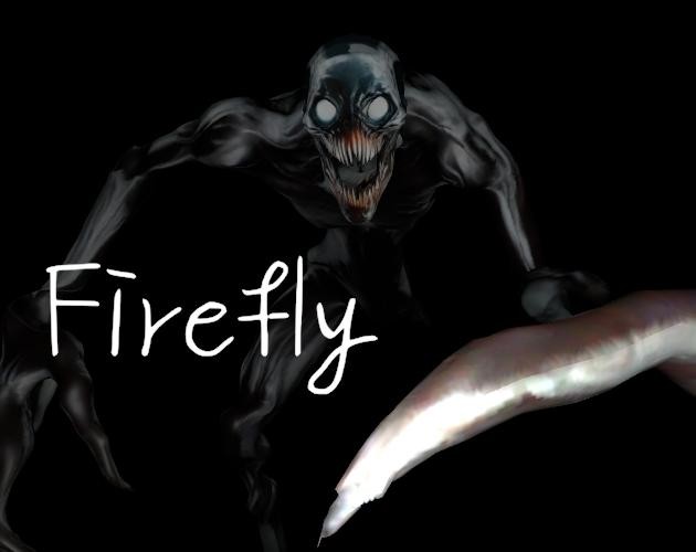 Games like Firefly
