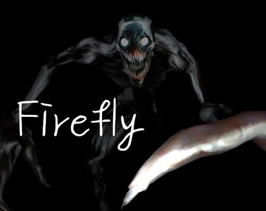 Firefly Game Cover