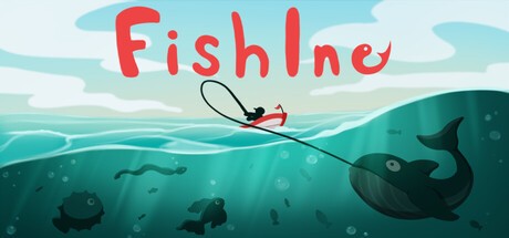 Games like FishInc