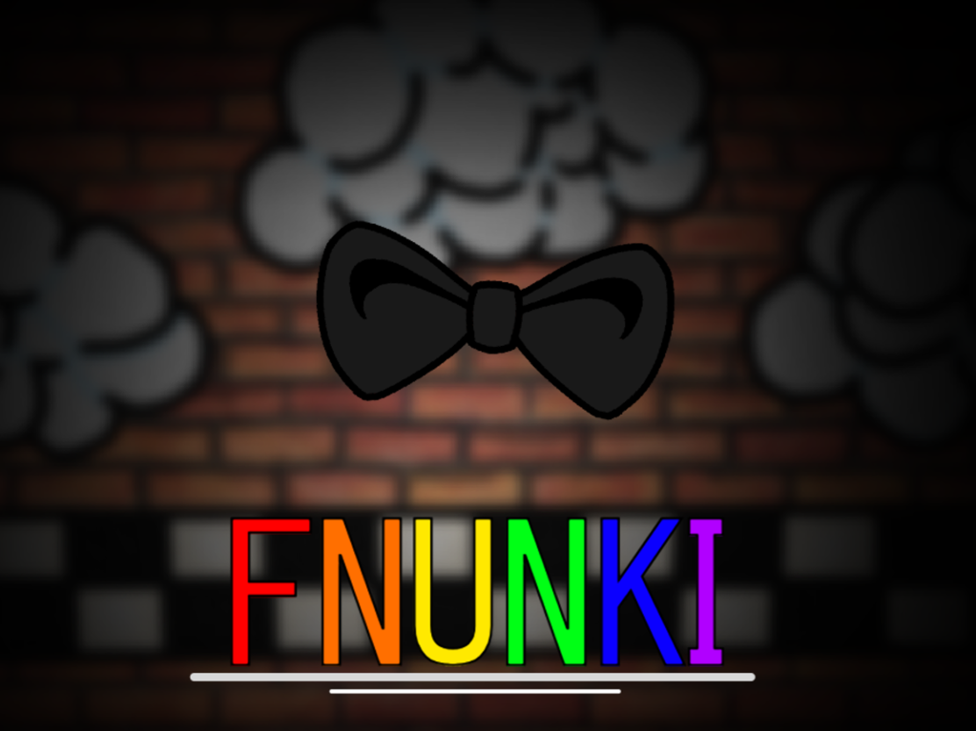 Games like FNUNKI