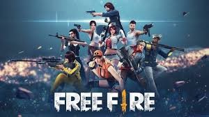 Games like Free Fire EXTENCIAL
