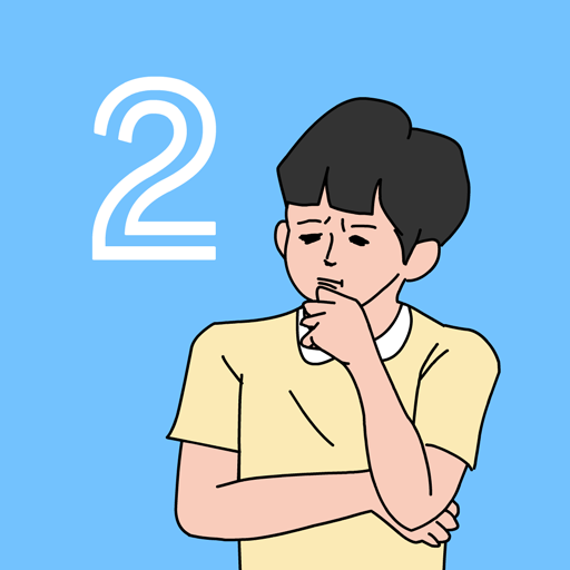 Games like Hidden my game by mom 2