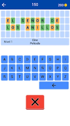 The Wheel Game Questions Image