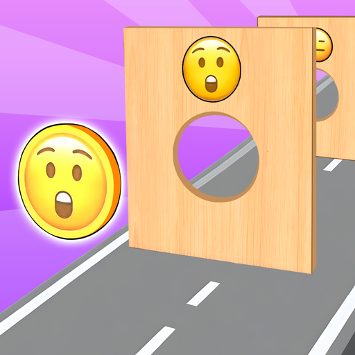 Games like Crazy Challenge: Mini Games 3D