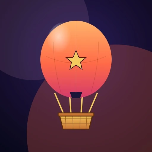 Games like SkyDrift: Explore the World