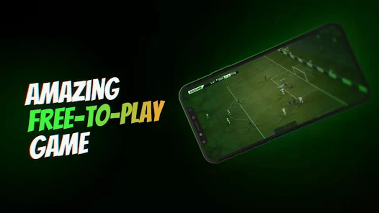 Ps - Football 13 | Psp Game Image
