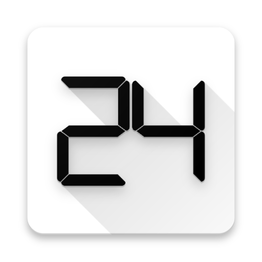 Games like Shot Clock