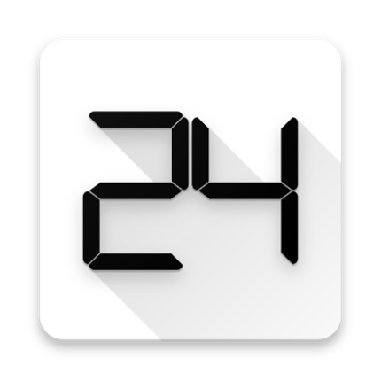Shot Clock Image