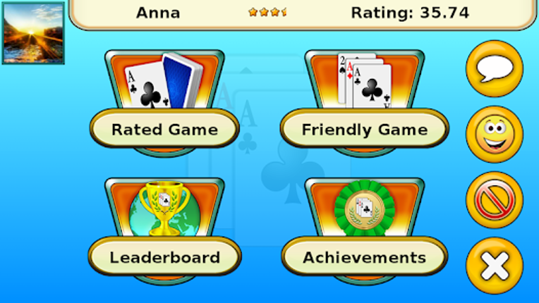 Canasta Image
