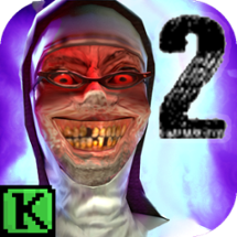 Evil Nun 2 : Origins Image