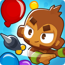 Bloons TD 6 Image