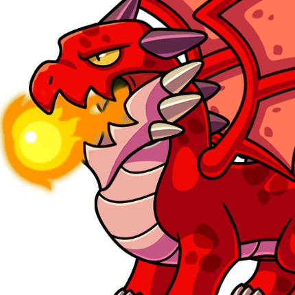 To Idle Or Not: Hunter Clicker Image