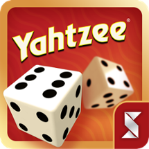 YAHTZEE® With Buddies: A Fun D Image