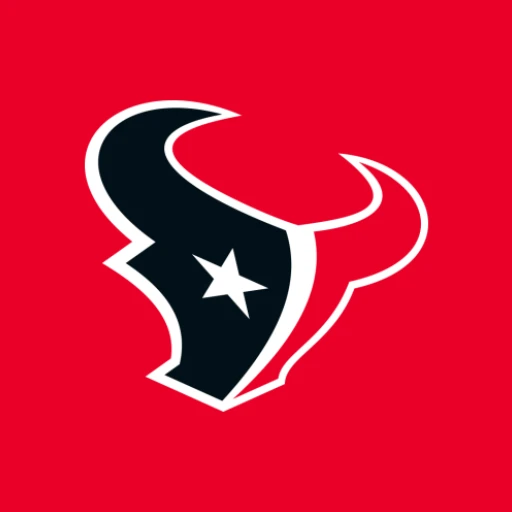Games like Houston Texans Mobile App
