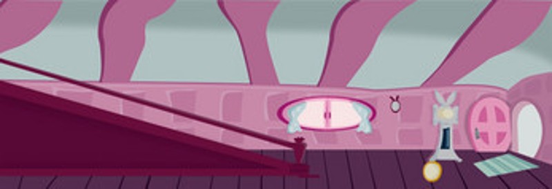 Adventures in wonderland Image