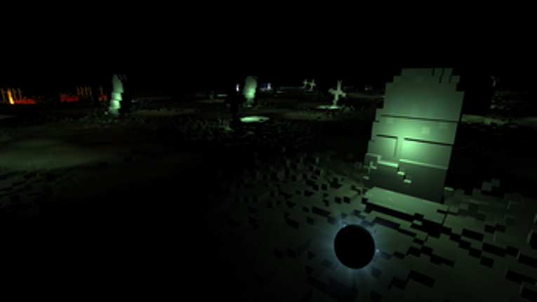 After the Death Image
