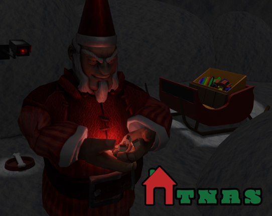 AtnaS Image
