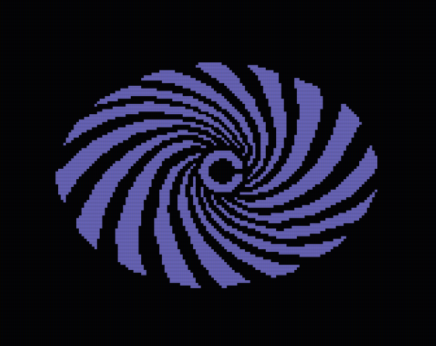 Games like Aztec Challenge Tribute