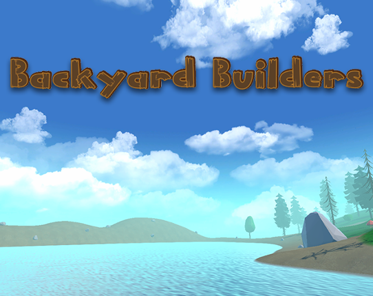 Backyard Builders Image