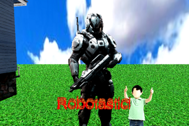 Cow Game (REMAKE) Image