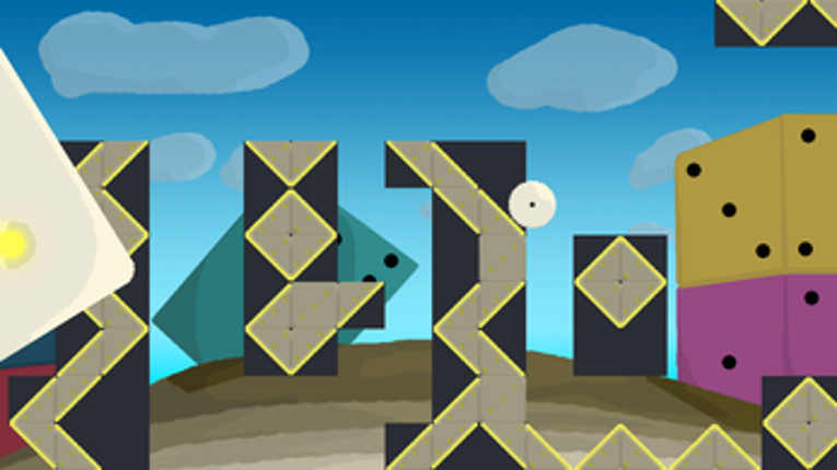 Diceway Image