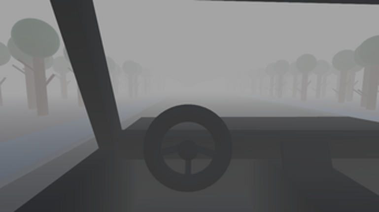 Escape The FARM Image
