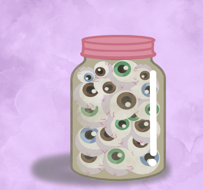 Games like Eye on the Ball