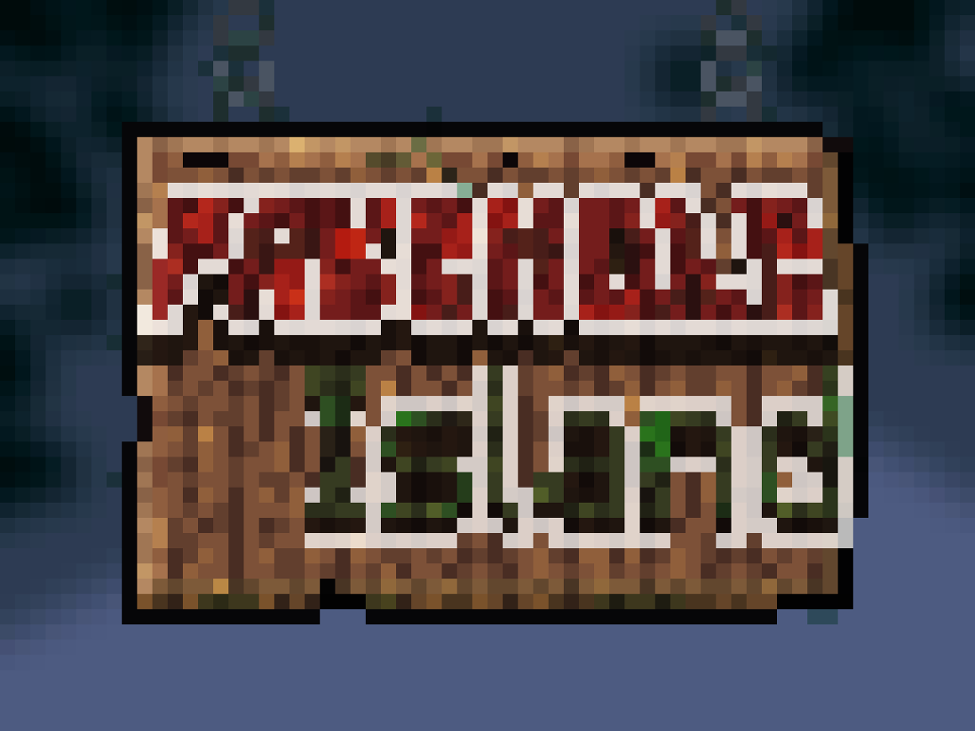 Games like Fakehole Island