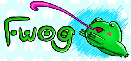 Games like Fwog