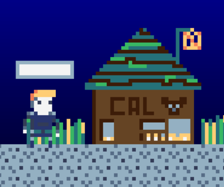 Games like Get To Luiza's House!