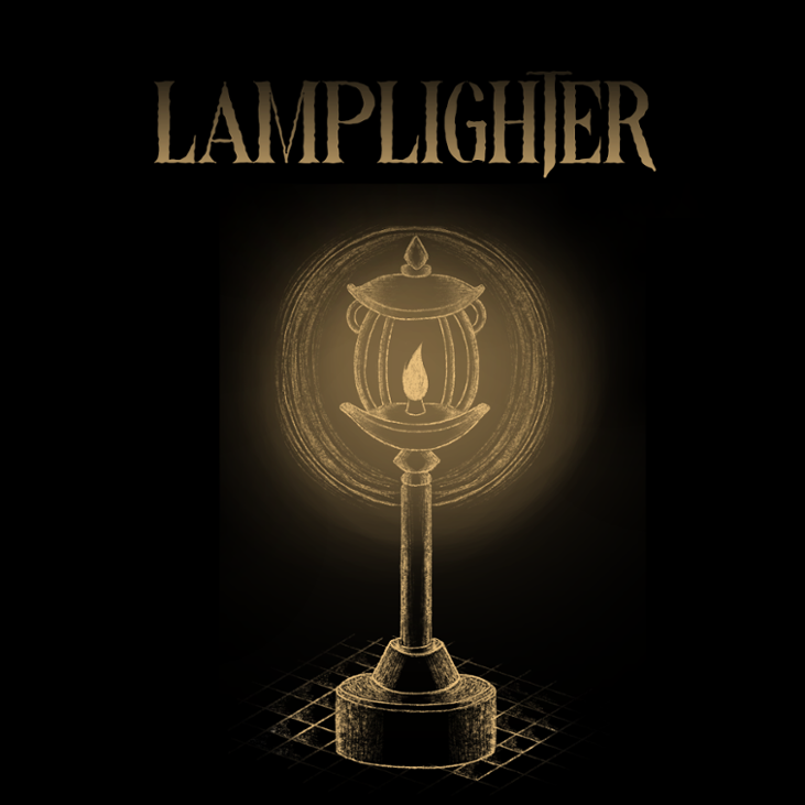 Games like Lamplighter
