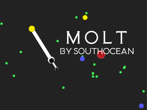 Games like Molt (#6 Jim Jam)