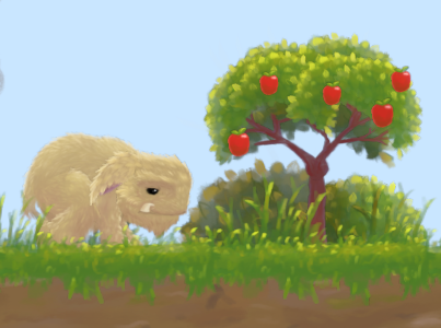 Games like One Evolution Later