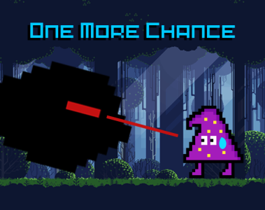 Games like One More Chance II GameHighedJam 2021