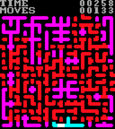 Poips! Image