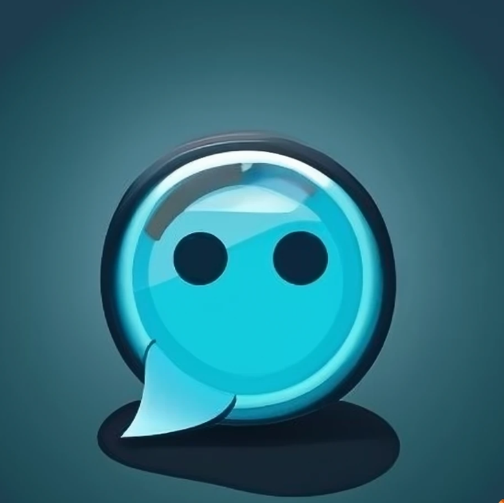 Games like Quiz! Quiz! Quiz!