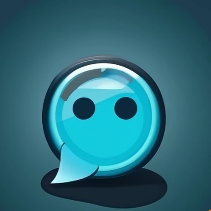 Quiz! Quiz! Quiz! Image