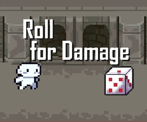 Roll for Damage Image