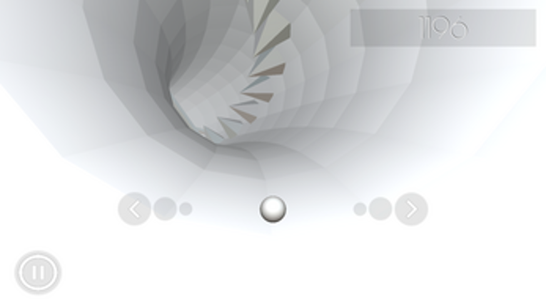 RRoll! screenshot